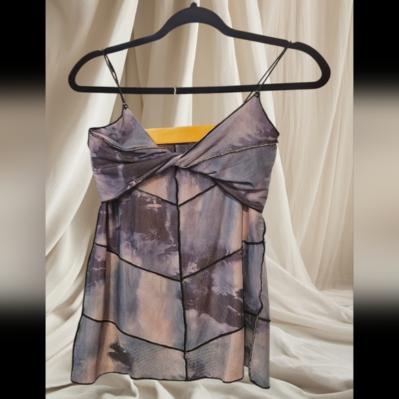 Princess Polly Dresses & Skirts - Princess Polly "The Bella" Set